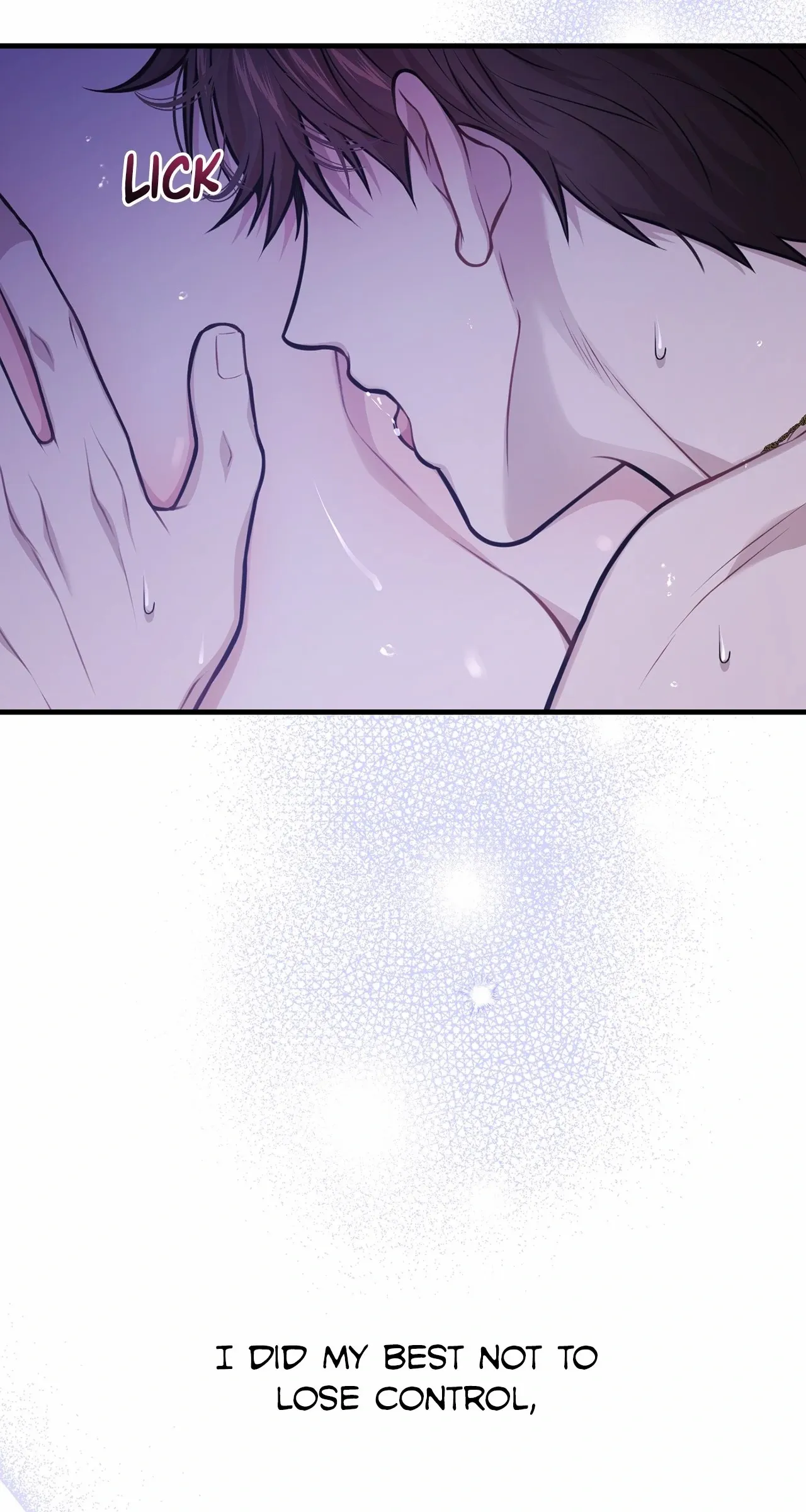 The Secret Bedroom of a Dejected Royal Daughter Chapter 96 22